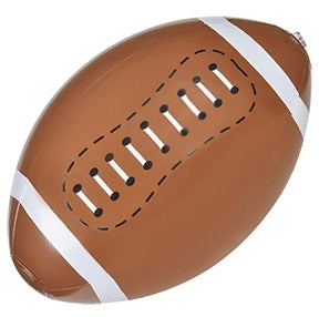 Football Inflatable