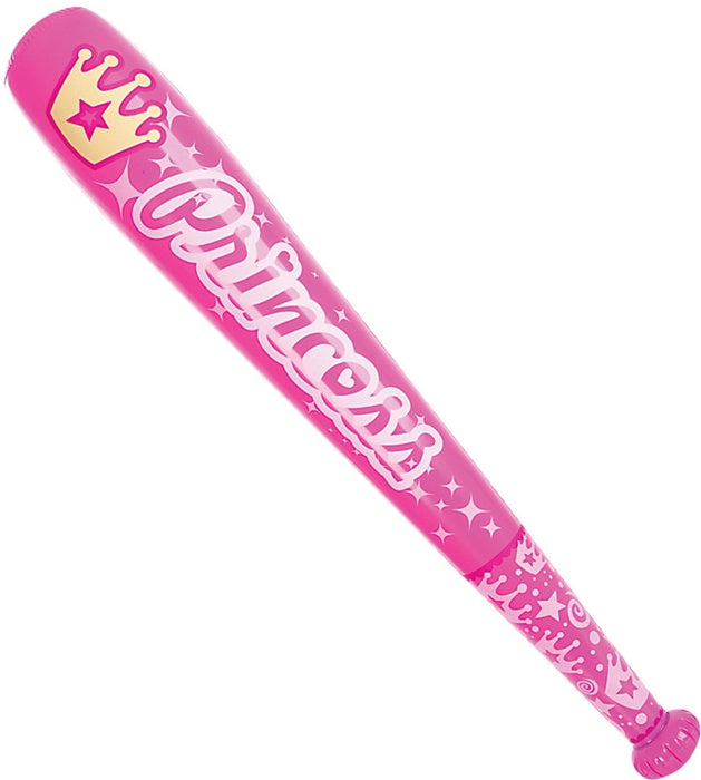 42 inch Princess Bat