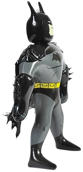 BATMAN Character