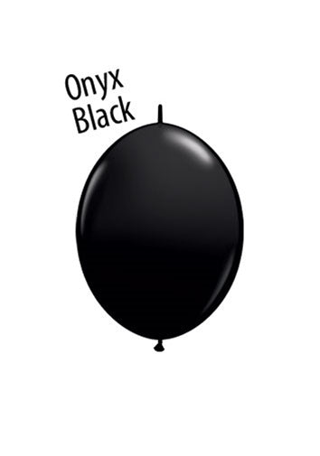 QLINK ONYX BLACK