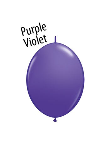 QLINK PURPLE VIOLET