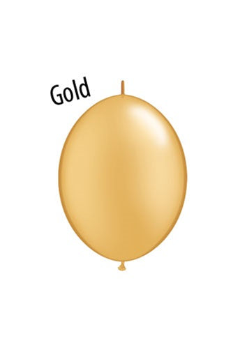 QLINK GOLD