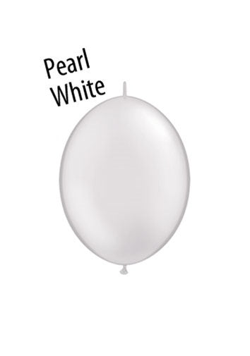 QLINK Pearl WHITE