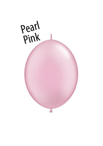 QLINK Pearl PINK