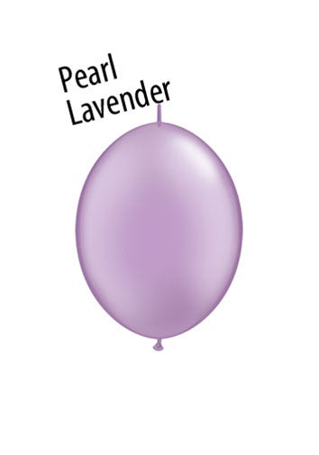 QLINK Pearl LAVENDER