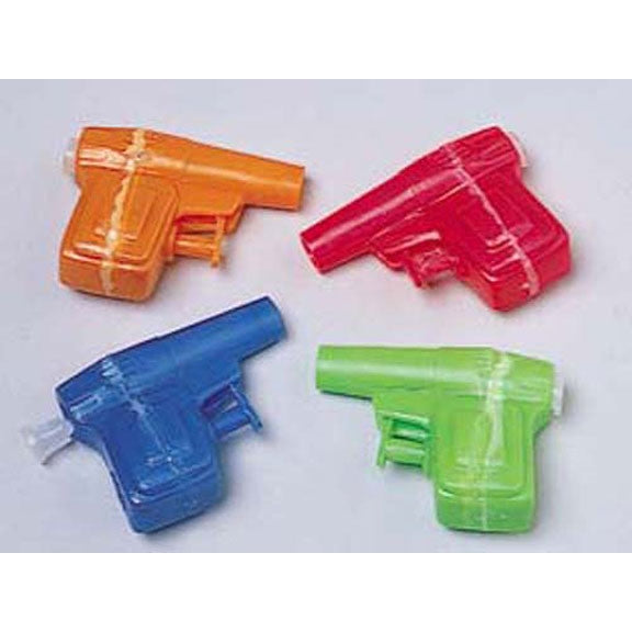 2.25in Squirt Mini Water Gun