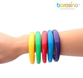 Bracelet Balloon Weight