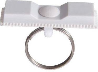 BLANCO MagMover Basic Ring Magnet bolsa de 20