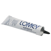 Adhesivo LOMEY de 3.2 oz