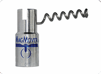 Accesorio MagMover único