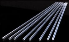 20 inch MaxiStick® II Balloon Sticks